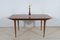 Mid-Century Teak Extendable Dining Table from McIntosh, 1960s 3