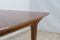 Mid-Century Teak Extendable Dining Table from McIntosh, 1960s 19