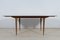 Mid-Century Teak Extendable Dining Table from McIntosh, 1960s 14