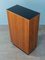 Vintage Teak Dia Schrank, 1960er 3