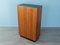 Vintage Teak Dia Cabinet, 1960s 2