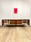 Mid-Century B40 Sideboard by Dieter Waecker for Behr, 1960 3