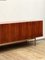 Enfilade B40 Mid-Century par Dieter Waecker pour Behr, 1960 8