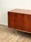 Mid-Century B40 Sideboard by Dieter Waecker for Behr, 1960, Image 4