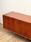 Mid-Century B40 Sideboard by Dieter Waecker for Behr, 1960 7