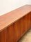 Credenza B40 Mid-Century di Dieter Waecker per Behr, 1960, Immagine 5