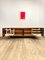 Mid-Century B40 Sideboard by Dieter Waecker for Behr, 1960, Image 2