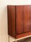 Credenza B60 Mid-Century di Dieter Waeckerlin per Behr, Germania, Immagine 17