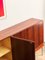 Mid-Century German B60 Sideboard by Dieter Waeckerlin for Behr, 1960, Image 13