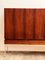 Mid-Century German B60 Sideboard by Dieter Waeckerlin for Behr, 1960, Image 5