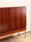 Mid-Century German B60 Sideboard by Dieter Waeckerlin for Behr, 1960, Image 18