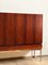 Deutsches Mid-Century B60 Sideboard von Dieter Waeckerlin für Behr, 1960 6