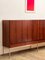 Mid-Century German B60 Sideboard by Dieter Waeckerlin for Behr, 1960, Image 7