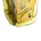Mulato Vase in Clear Yellow by Fernando & Humberto Campana for Corsi Design Factory 3