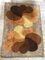 Vintage Rug from Desso, 1970s, Image 1