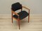 Danish Teak Armchair by ARne Vodder for Sibast, 1960s 8