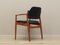 Danish Teak Armchair by ARne Vodder for Sibast, 1960s, Image 4