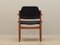 Danish Teak Armchair by ARne Vodder for Sibast, 1960s, Image 5