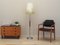 Danish Floor Lamp, 1970s, Image 2