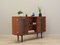 Danish Teak Showcase, 1970s 5