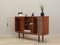 Danish Teak Showcase, 1970s 3