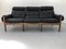 Swedish Three Seater Sofa by E. Merthen for Ire Møbler, 1960s, Image 1