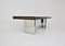 Italian Desk by Hans Von Klier for Skipper, 1970s 6