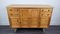 Vintage Sideboard by Lucian Ercolani for Ercol, 1960s 2