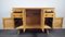 Vintage Sideboard by Lucian Ercolani for Ercol, 1960s, Image 3