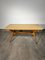 Table in Ant and Beech Wood, 1950s 5