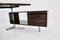 Desk by Osvaldo Borsani for Tecno, 1960s 9