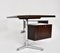 Desk by Osvaldo Borsani for Tecno, 1960s 11