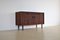 Vintage Palisander Sideboard von Hundevad & Co., 1960er 1