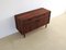 Vintage Rosewood Sideboard from Hundevad & Co., 1960s 8