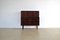 Vintage Rosewood Secretary, 1960s 11