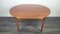 Vintage Dining Table in Teak from Dalescraft, 1960s, Image 22