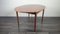 Vintage Dining Table in Teak from Dalescraft, 1960s, Image 17