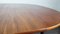Vintage Dining Table in Teak from Dalescraft, 1960s 16