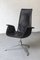 Tulip Chair attributed to P. Fabricius and J. Kastholm for Kill International, Germany, 1960s 5