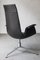 Tulip Chair attributed to P. Fabricius and J. Kastholm for Kill International, Germany, 1960s, Image 19