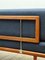 Mid-Century Daybed by Peter Hvidt for France & Son, 1960s, Image 3
