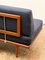 Mid-Century Daybed by Peter Hvidt for France & Son, 1960s, Image 4