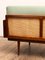 Divan FD451 Mid-Century par Peter Hvidt pour France & Son, 1960s 10