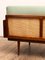 Mid-Century FD451 Daybed by Peter Hvidt for France & Son, 1960s 10