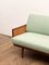 Mid-Century FD451 Daybed by Peter Hvidt for France & Son, 1960s, Image 15