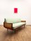 Mid-Century FD451 Daybed by Peter Hvidt for France & Son, 1960s 3