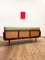 Mid-Century FD451 Daybed by Peter Hvidt for France & Son, 1960s 7
