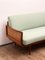 Divan FD451 Mid-Century par Peter Hvidt pour France & Son, 1960s 13