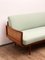 Mid-Century FD451 Daybed by Peter Hvidt for France & Son, 1960s, Image 13