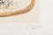 Georges Braque, La Charreu, litografía original, firmada y limitada, Imagen 4